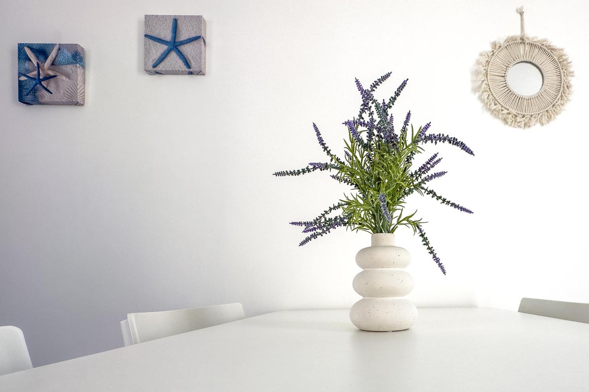 Stella Ventis Apartment Marzamemi Room photo