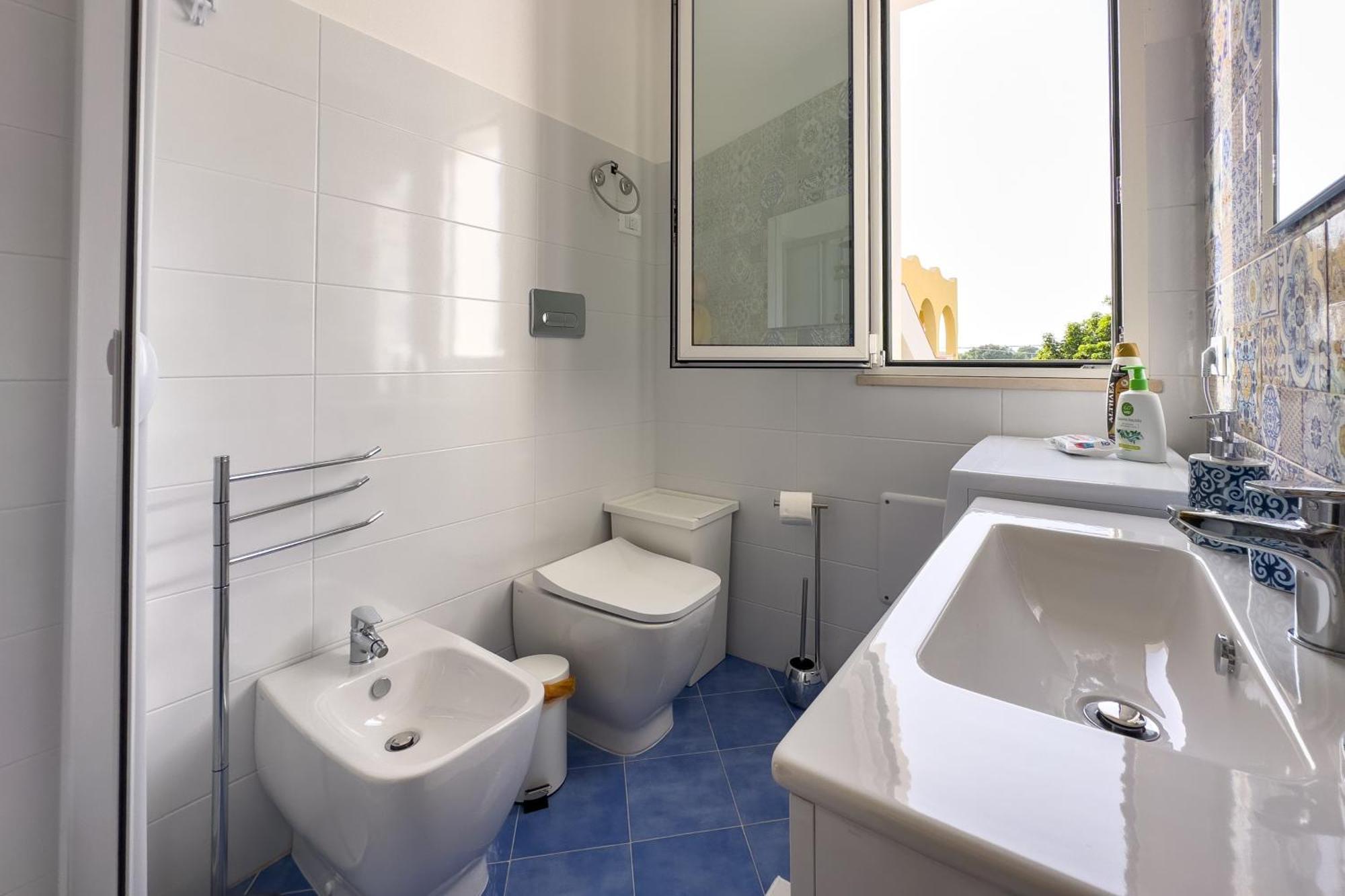 Stella Ventis Apartment Marzamemi Room photo
