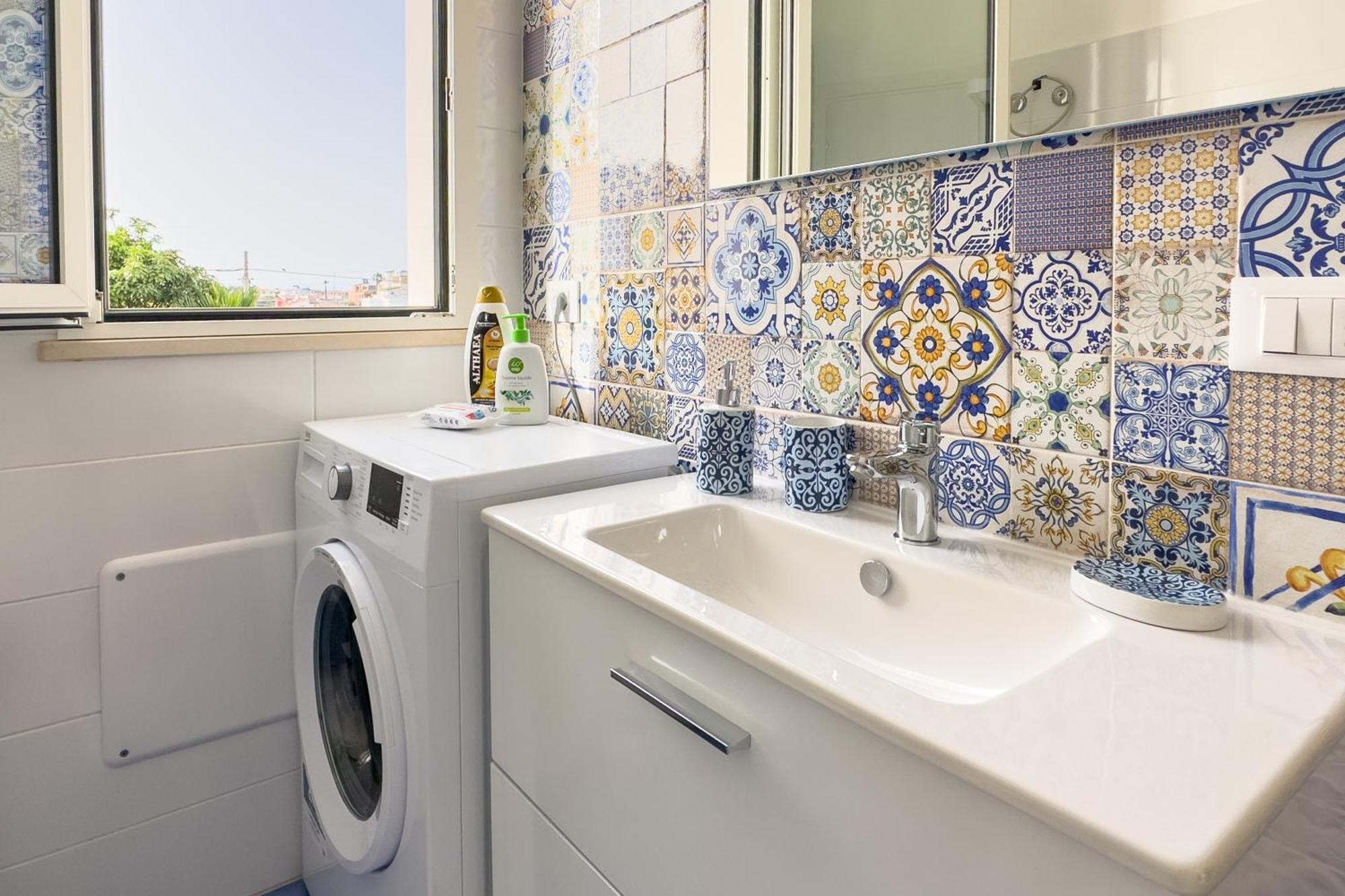 Stella Ventis Apartment Marzamemi Room photo
